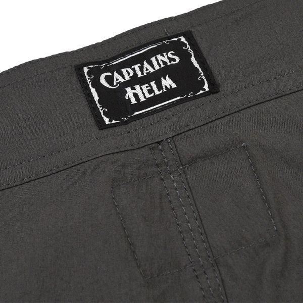 Captains Helm（キャプテンズヘルム） #HELM SURF SHORTS/ショーツ
