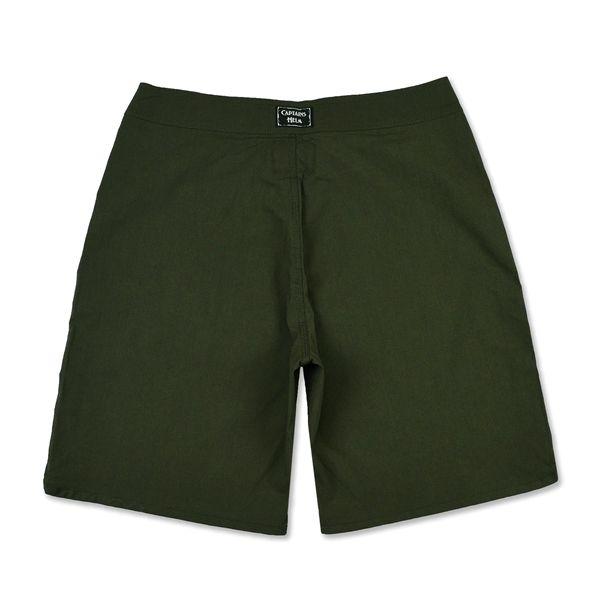 Captains Helm（キャプテンズヘルム） #HELM SURF SHORTS/ショーツ