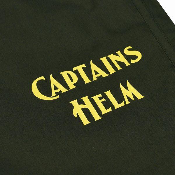 Captains Helm（キャプテンズヘルム） #HELM SURF SHORTS/ショーツ