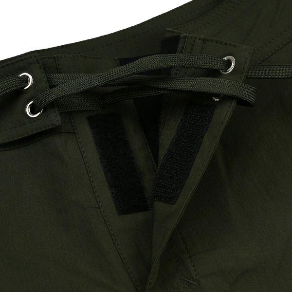 Captains Helm（キャプテンズヘルム） #HELM SURF SHORTS/ショーツ