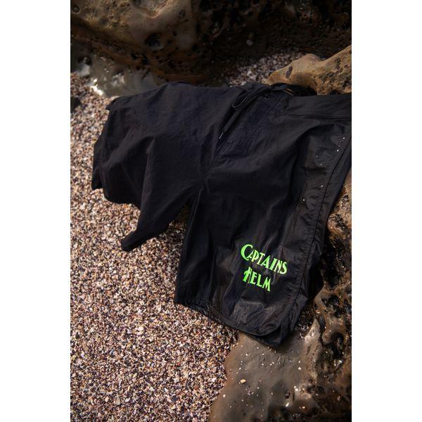 Captains Helm（キャプテンズヘルム） #HELM SURF SHORTS/ショーツ