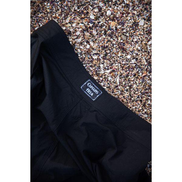 Captains Helm（キャプテンズヘルム） #HELM SURF SHORTS/ショーツ