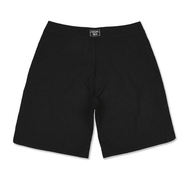 Captains Helm（キャプテンズヘルム） #HELM SURF SHORTS/ショーツ