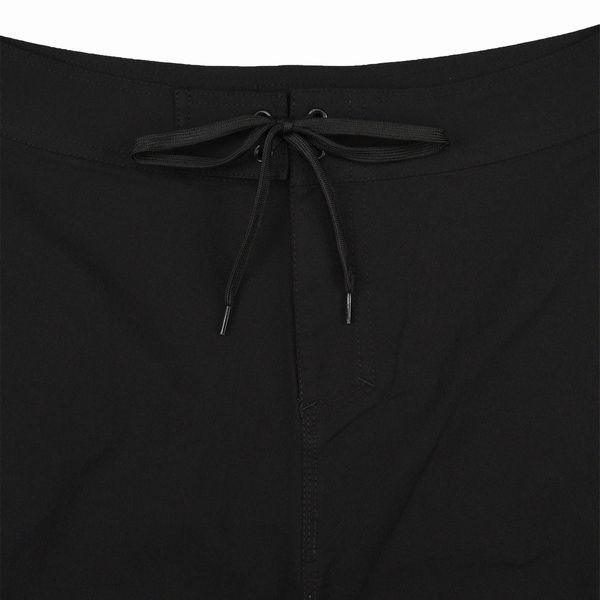 Captains Helm（キャプテンズヘルム） #HELM SURF SHORTS/ショーツ