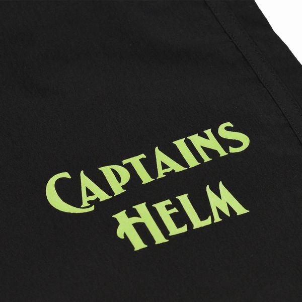 Captains Helm（キャプテンズヘルム） #HELM SURF SHORTS/ショーツ