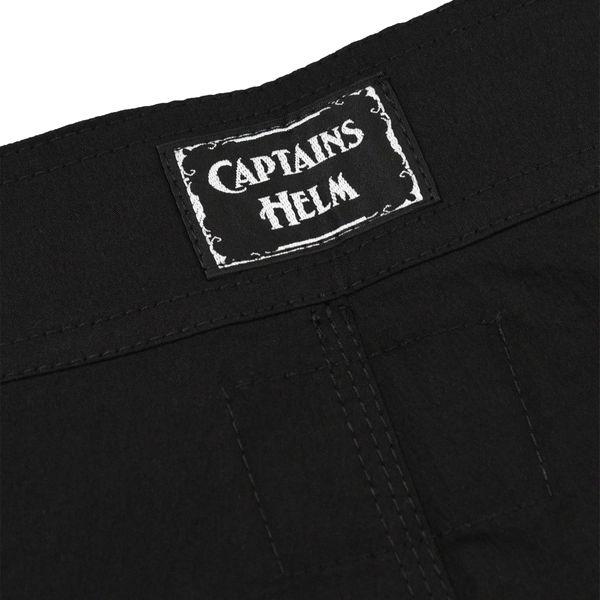 Captains Helm（キャプテンズヘルム） #HELM SURF SHORTS/ショーツ