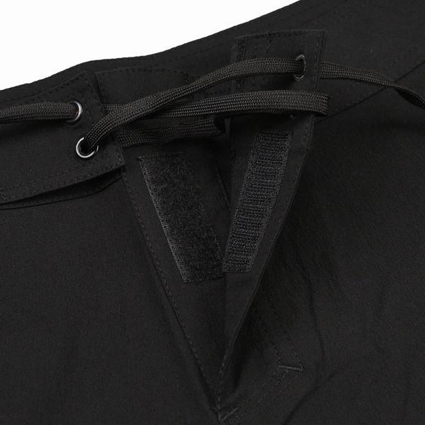 Captains Helm（キャプテンズヘルム） #HELM SURF SHORTS/ショーツ