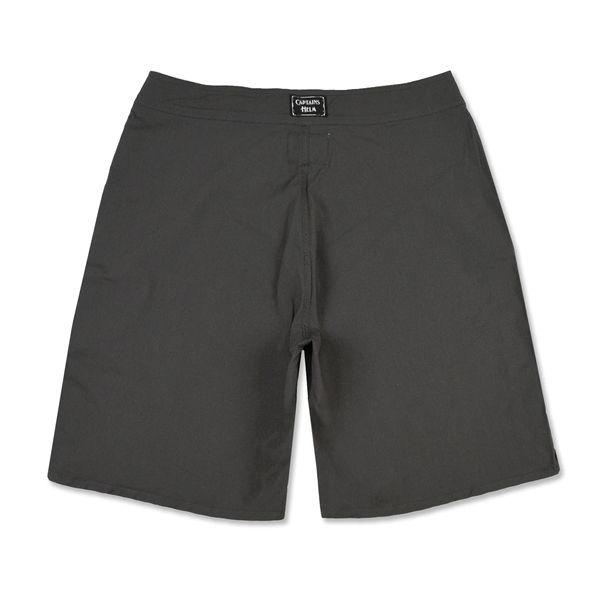 Captains Helm（キャプテンズヘルム） #HELM SURF SHORTS/ショーツ