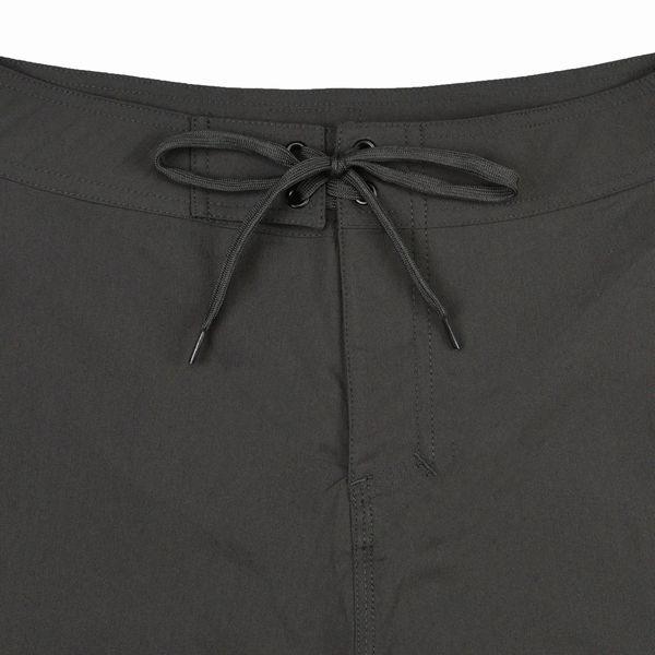 Captains Helm（キャプテンズヘルム） #HELM SURF SHORTS/ショーツ