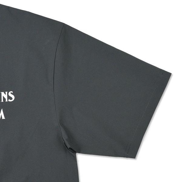 Captains Helm（キャプテンズヘルム） #HELM SURF TEE/Tシャツ CH25-SS