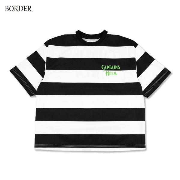 Captains Helm CAPTAINS HELM/キャプテンズヘルム #HELM SURF