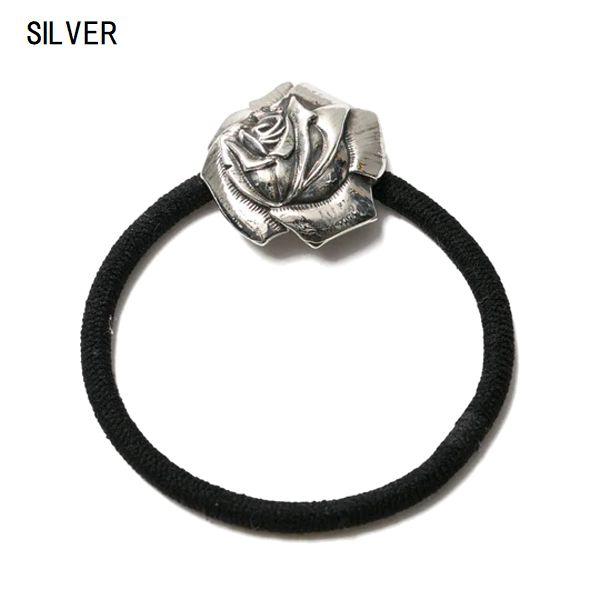 CLUCT/クラクト ROSE CONCHO/ローズコンチョ・2color |  | 01