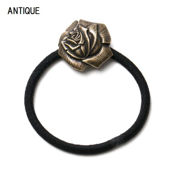 CLUCT/クラクト ROSE CONCHO/ローズコンチョ・2color |  | 02