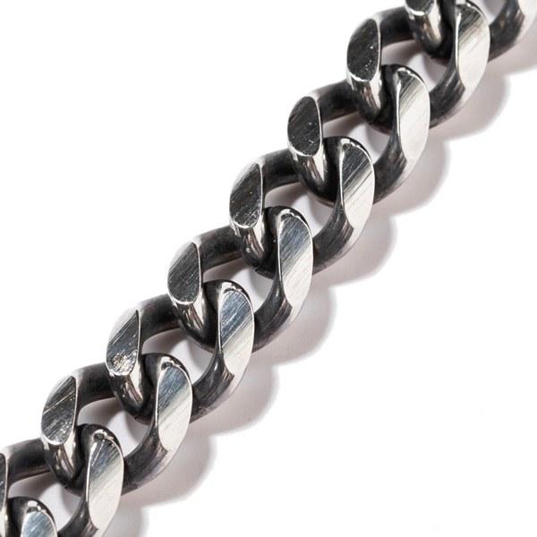 CLUCT/クラクト ORIGINAL WALLET CHAIN/ウォレットチェーン CLUCT/クラクト ORIGINAL WALLET CHAIN/ウォレットチェーン