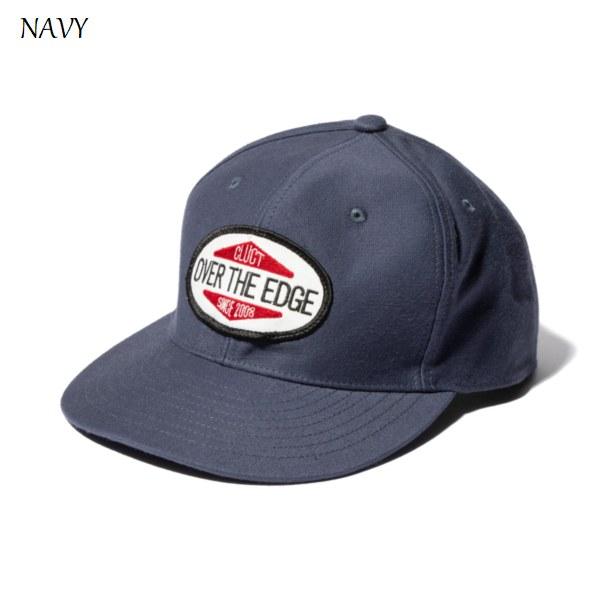 CLUCT クラクト　ピーコート CLUCT(クラクト) / ピーコート/L/ウール/グレー/クラクト/メンズ