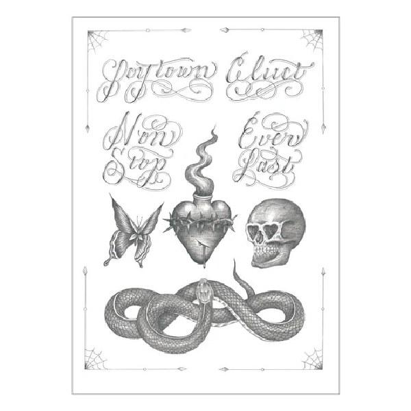 ラクト⭐︎ライフさま ラクト⭐︎ライフさま