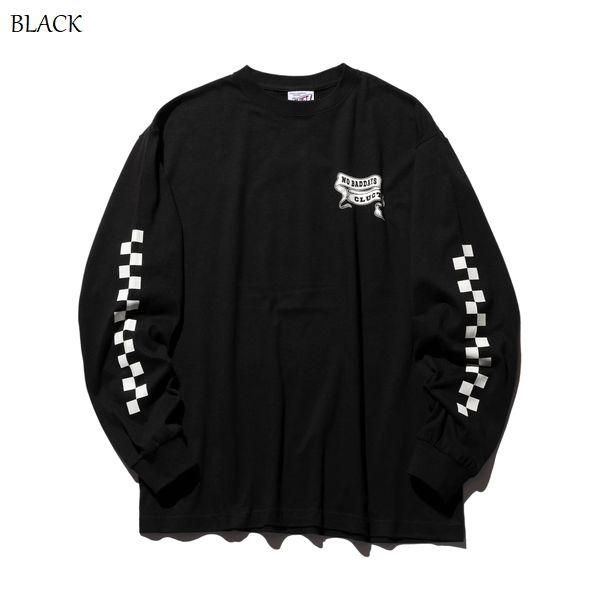 CLUCT（クラクト） 【セール30%OFF】CLUCT/クラクト GOOD LOVE [L/S 