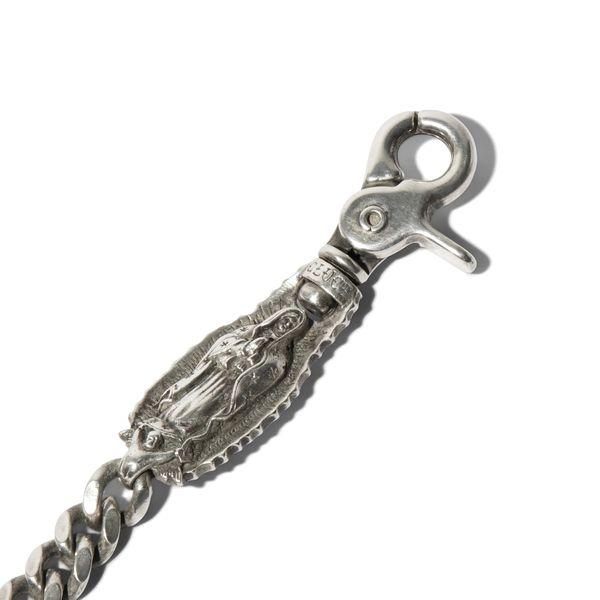 CLUCT（クラクト） MARIA [WALLET CHAIN]/ウォレットチェーン 05139