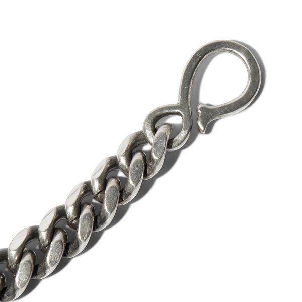 CLUCT（クラクト） MARIA [WALLET CHAIN]/ウォレットチェーン 05139
