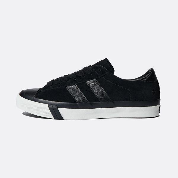 靴 PRO-Keds  PLUS CLUCT mita sneakers CLUCT（クラクト） PRO-Keds×CLUCT×mita sneakers/クラクト ROYAL PLUS