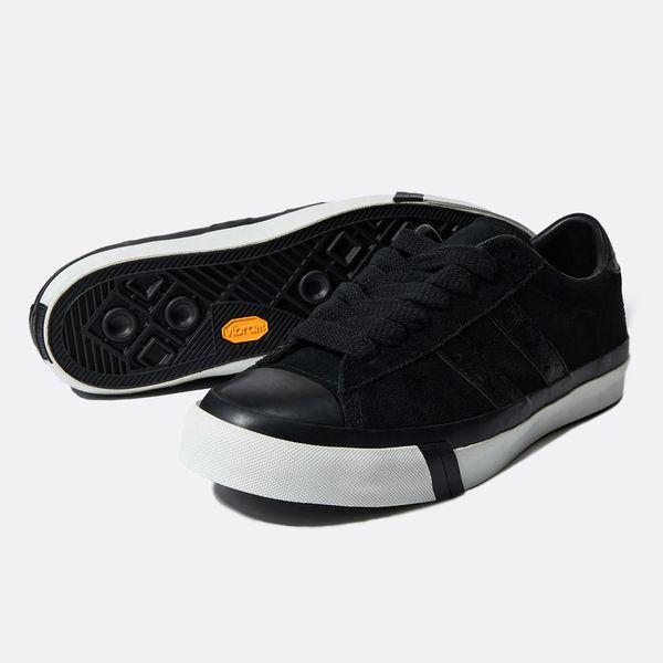 靴 PRO-Keds  PLUS CLUCT mita sneakers CLUCT（クラクト） PRO-Keds×CLUCT×mita sneakers/クラクト ROYAL PLUS