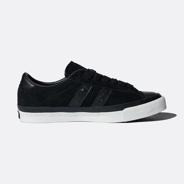 CLUCT（クラクト） PRO-Keds×CLUCT×mita sneakers/クラクト ROYAL PLUS