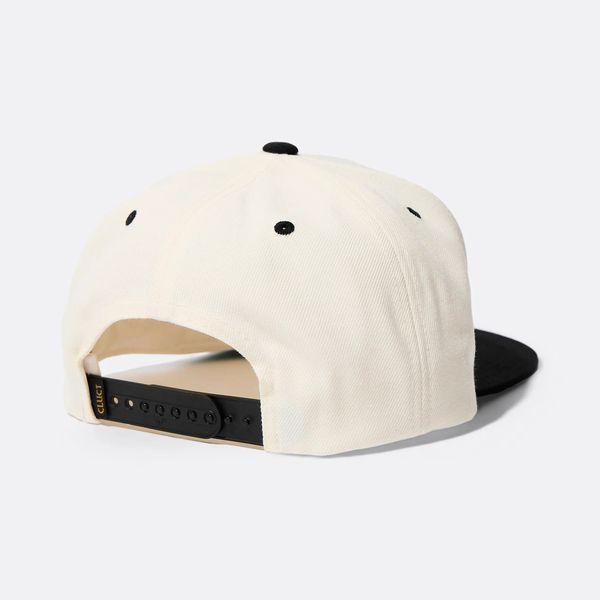 CLUCT/クラクト ROWLAND [BBCAP]/ベースボールキャップ 05203・3color | CLUCT | 05