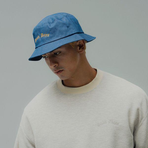 CLUCT/クラクト PALMDALE [HAT]/バケットハット 05205・3color | CLUCT | 10