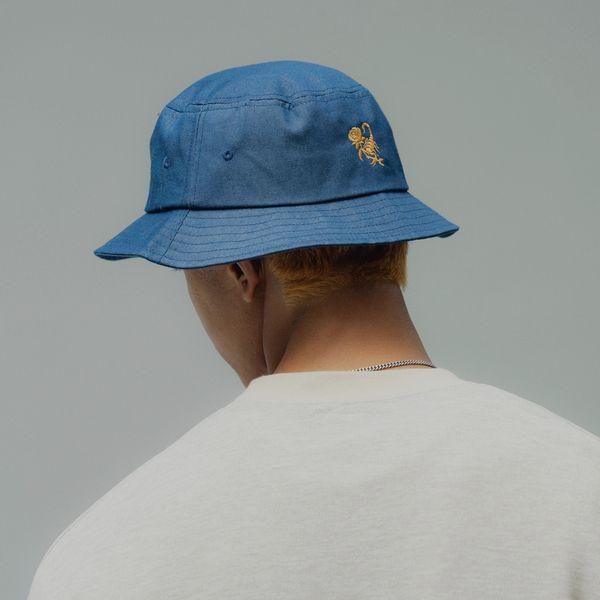 CLUCT/クラクト PALMDALE [HAT]/バケットハット 05205・3color | CLUCT | 11