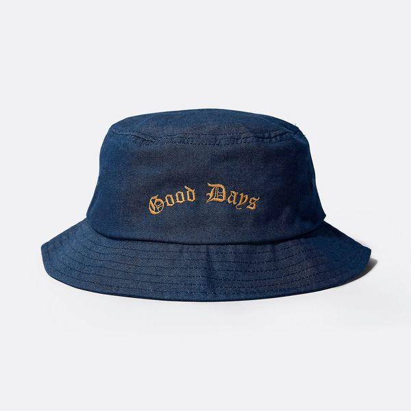 CLUCT/クラクト PALMDALE [HAT]/バケットハット 05205・3color | CLUCT | 05