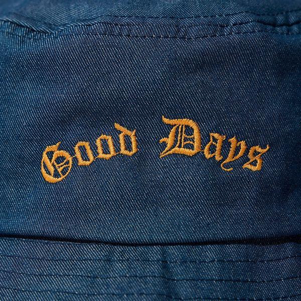 CLUCT/クラクト PALMDALE [HAT]/バケットハット 05205・3color | CLUCT | 06