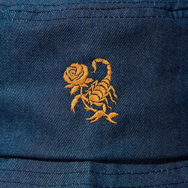 CLUCT/クラクト PALMDALE [HAT]/バケットハット 05205・3color | CLUCT | 07