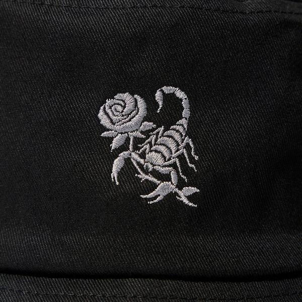 CLUCT/クラクト PALMDALE [HAT]/バケットハット 05205・3color | CLUCT | 08