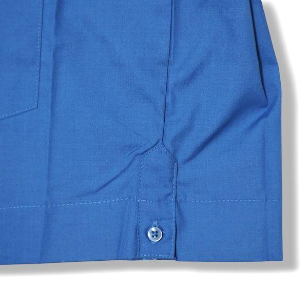 CUBAVERA/キューバベラ AUTHENTIC EMBROIDERED GUAYABERA SHIRT/キューバシャツ CUWS8060DS・3color |  | 15