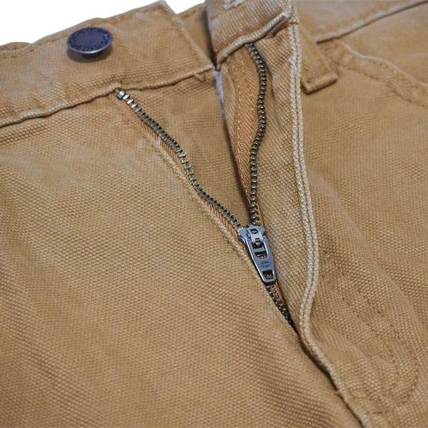 DICKIES/ディッキーズ DURO3 Stonewashed Duck Carpenter Pants/カーペンターパンツ・3color |  | 08