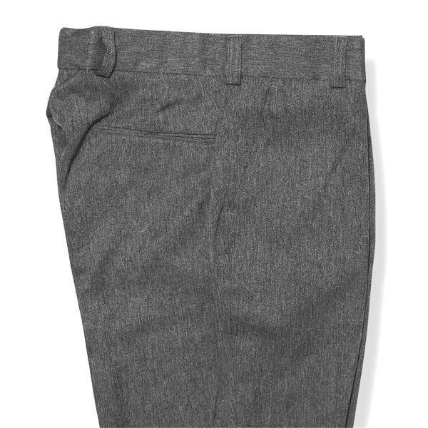 EDWARDS GARMENT/エドワーズガーメント SECURITY PANTS/セキュリティパンツ #2595・GRAY |  | 10
