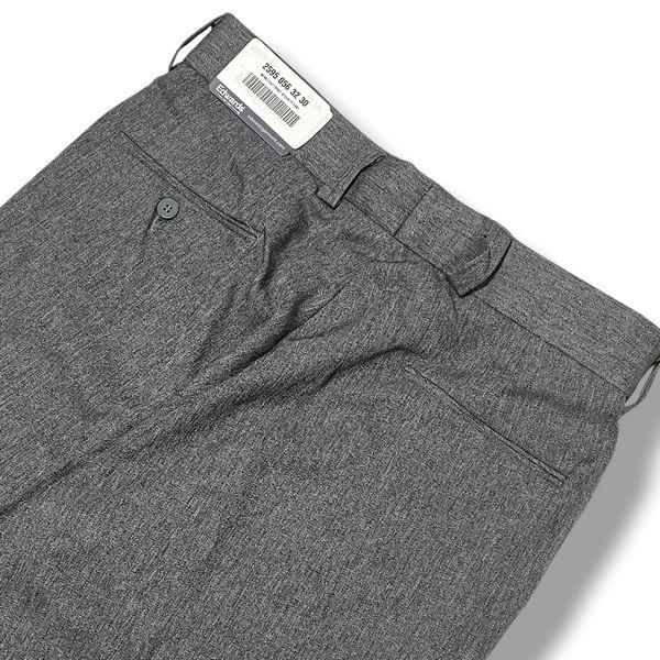 EDWARDS GARMENT/エドワーズガーメント SECURITY PANTS/セキュリティパンツ #2595・GRAY |  | 11
