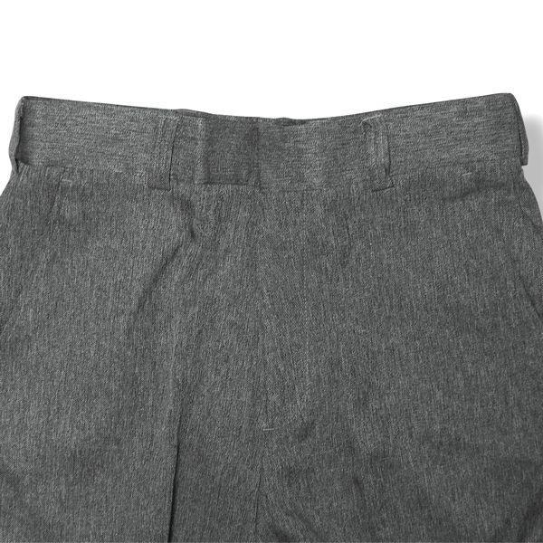 EDWARDS GARMENT/エドワーズガーメント SECURITY PANTS/セキュリティパンツ #2595・GRAY |  | 02