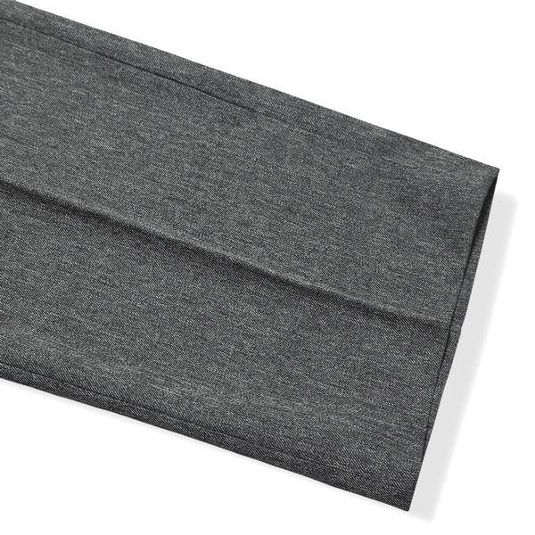 EDWARDS GARMENT/エドワーズガーメント SECURITY PANTS/セキュリティパンツ #2595・GRAY |  | 07
