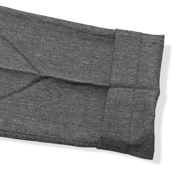 EDWARDS GARMENT/エドワーズガーメント SECURITY PANTS/セキュリティパンツ #2595・GRAY |  | 08
