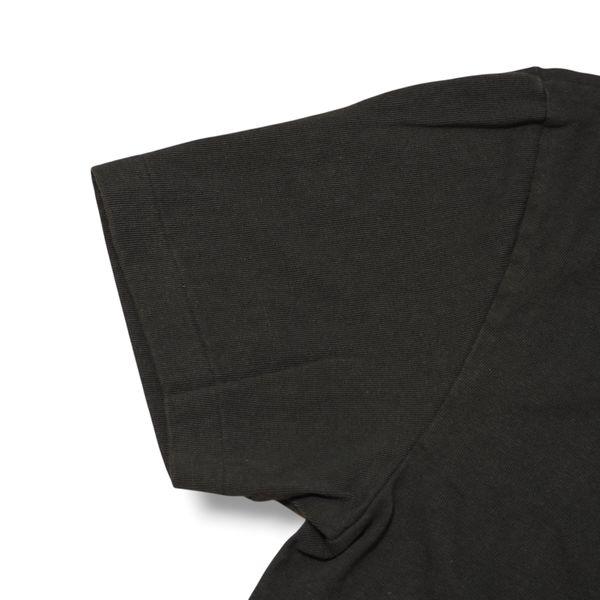 STRASSBURGER&Co./ストラスバーガー GRAVITEE SS POCKET TEE/ポケットTシャツ GVT901・3color |  | 13