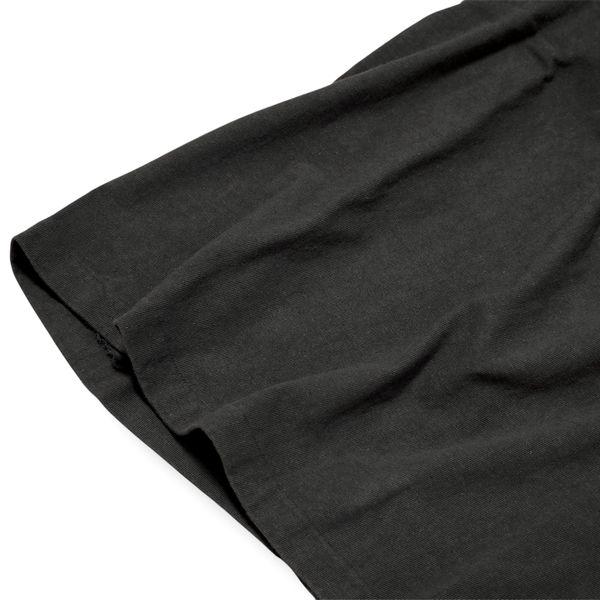 STRASSBURGER&Co./ストラスバーガー GRAVITEE SS POCKET TEE/ポケットTシャツ GVT901・3color |  | 14