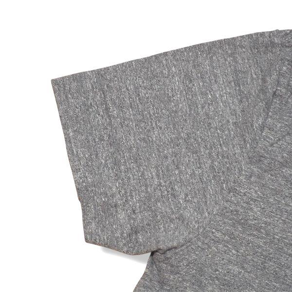 STRASSBURGER&Co./ストラスバーガー GRAVITEE SS POCKET TEE/ポケットTシャツ GVT901・3color |  | 16