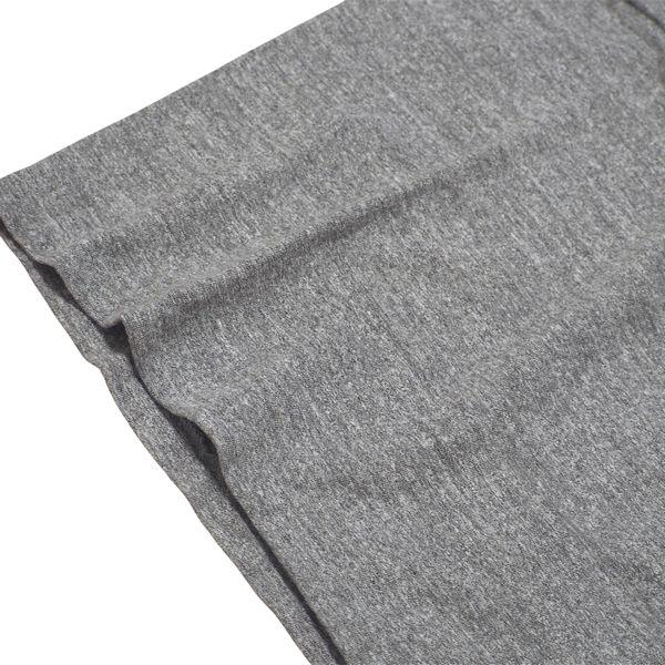 STRASSBURGER&Co./ストラスバーガー GRAVITEE SS POCKET TEE/ポケットTシャツ GVT901・3color |  | 17