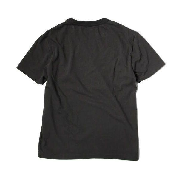 STRASSBURGER&Co./ストラスバーガー GRAVITEE SS POCKET TEE/ポケットTシャツ GVT901・3color |  | 02