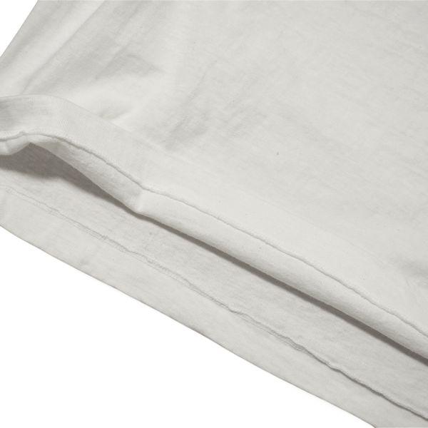 STRASSBURGER&Co./ストラスバーガー GRAVITEE TRUCK TEE/Tシャツ GVT902・3color |  | 10