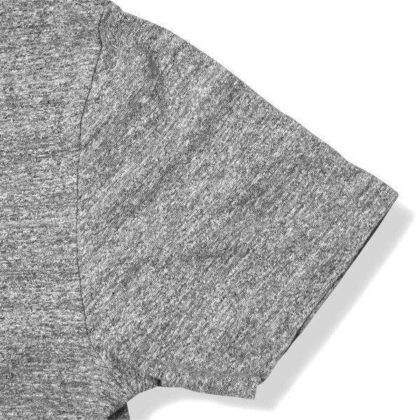 STRASSBURGER&Co./ストラスバーガー GRAVITEE TRUCK TEE/Tシャツ GVT902・3color |  | 13