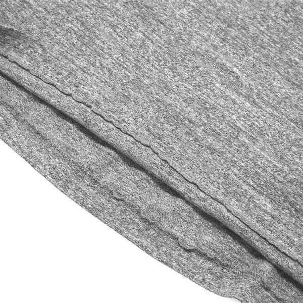 STRASSBURGER&Co./ストラスバーガー GRAVITEE TRUCK TEE/Tシャツ GVT902・3color |  | 14