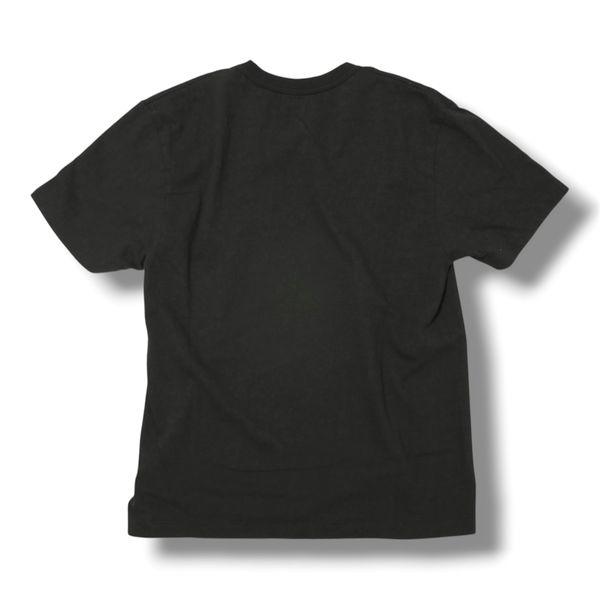 STRASSBURGER&Co./ストラスバーガー GRAVITEE TRUCK TEE/Tシャツ GVT902・3color |  | 02