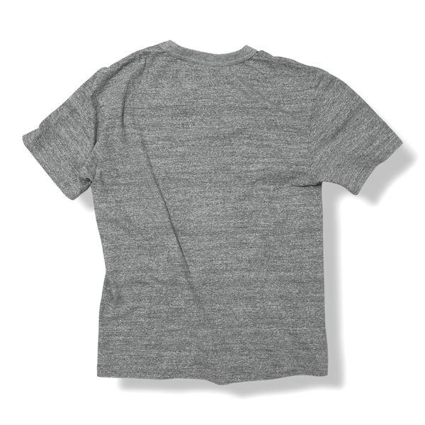 STRASSBURGER&Co./ストラスバーガー GRAVITEE TRUCK TEE/Tシャツ GVT902・3color |  | 04